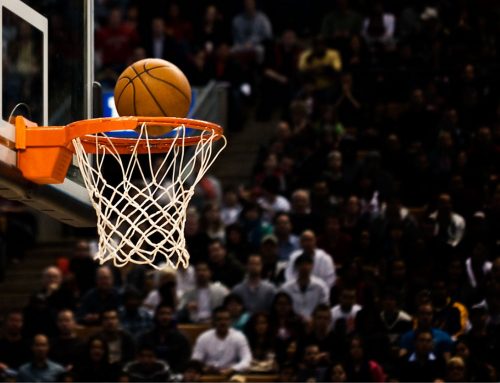 Basketball Player Evaluations