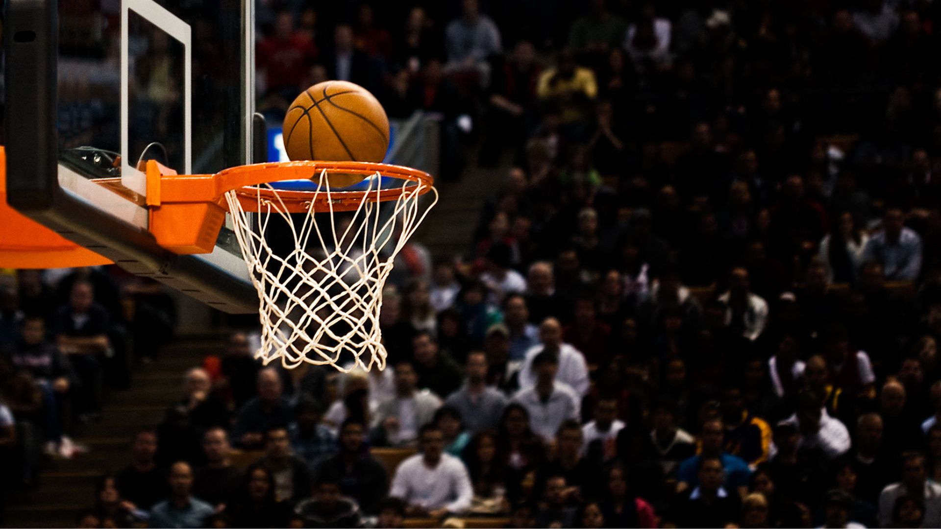 Basketball Player Evaluations