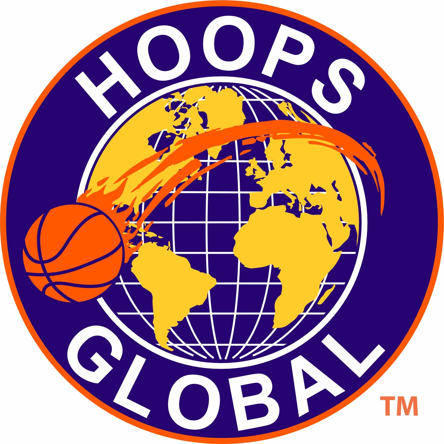 Updates in 2027 for Hoops Global