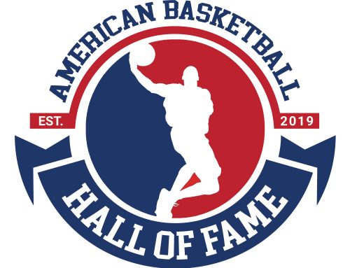 ABHOF is now a proud sponsor for Hoopsglobal