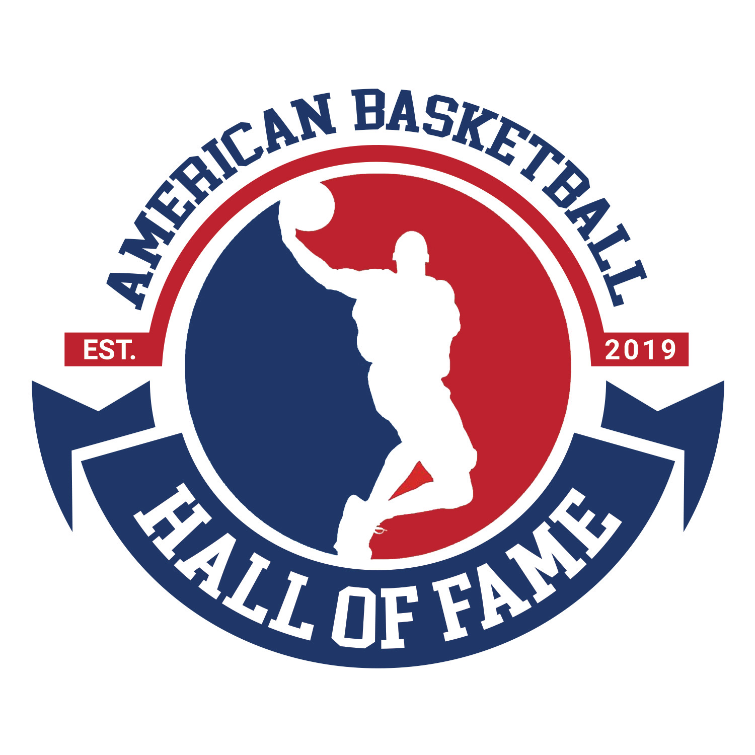 ABHOF is now a proud sponsor for Hoopsglobal
